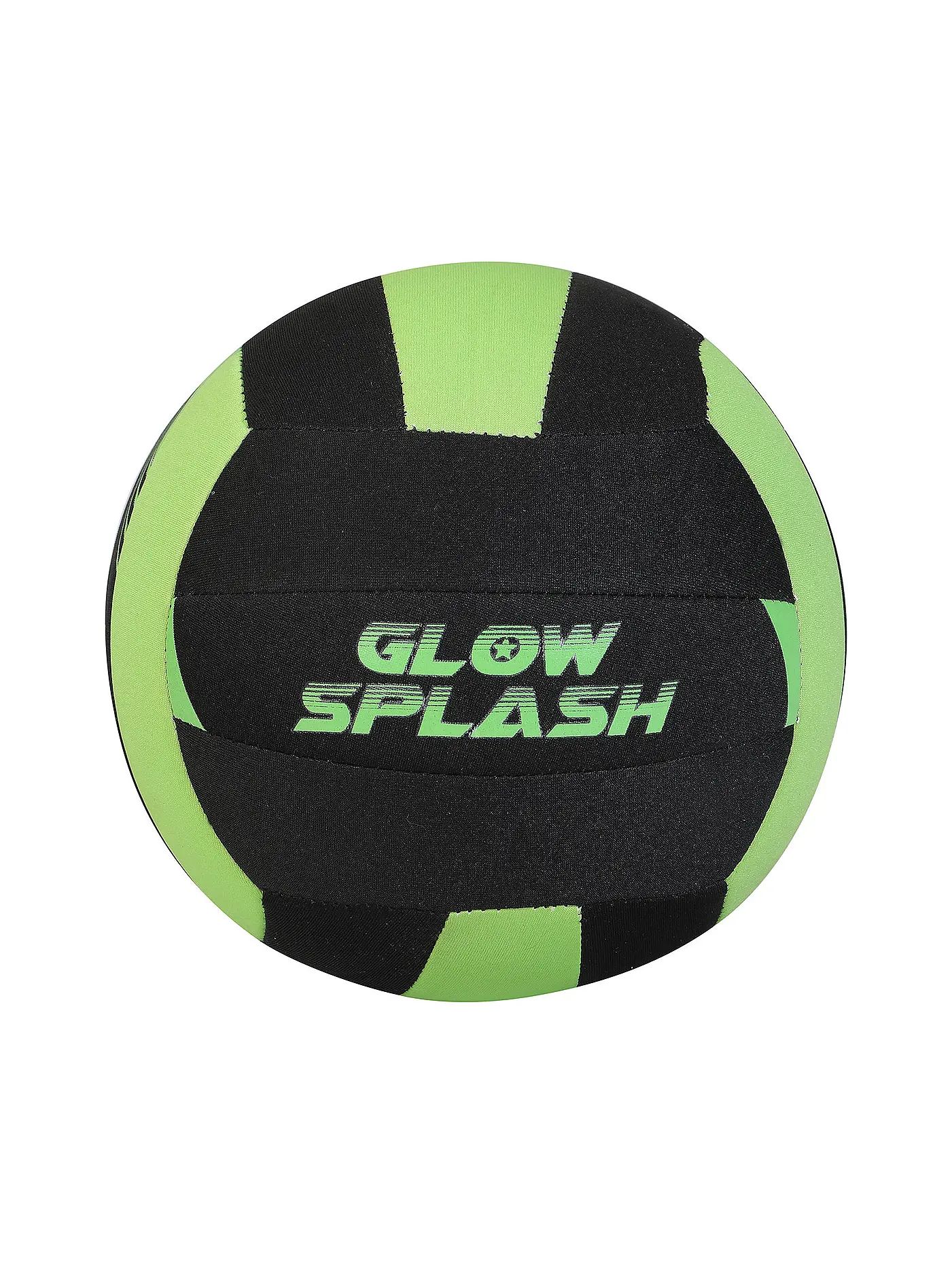 HAPPY PEOPLE | Volleyball Glow in the Dark | 